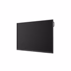 Immagine di 75tr3bq-b