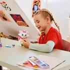 Immagine di Costruzioni LEGO Adorabile Minou de Gli Aristogatti 43286