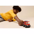 Immagine di Costruzioni LEGO Veicoli Autopompa 60482