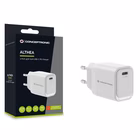 Immagine di 1-port 45w gan USB-C pd charger