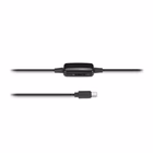 Immagine di Cuffie USB-C eq controllo volume