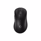 Immagine di LOGITECH PRO X SUPERLIGHT 2 DEX 910-007358