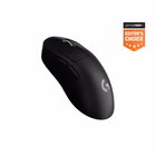 Immagine di LOGITECH PRO X SUPERLIGHT 2 DEX 910-007358
