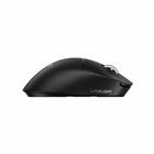 Immagine di LOGITECH PRO X SUPERLIGHT 2 DEX 910-007358