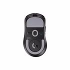 Immagine di LOGITECH PRO X SUPERLIGHT 2 DEX 910-007358