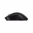 Immagine di LOGITECH PRO X SUPERLIGHT 2 DEX 910-007358