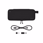 Immagine di Pro x 60 lightspeed wireless g