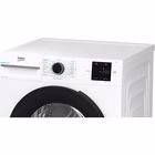 Immagine di Lavatrice a carica frontale a 8 kg BEKO MWBM8147EB 7004840077
