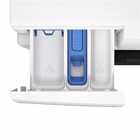 Immagine di Lavatrice a carica frontale a 8 kg BEKO MWBM8147EB 7004840077