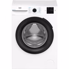 Immagine di Lavatrice a carica frontale a 8 kg BEKO MWBM8147EB 7004840077