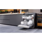 Immagine di Lavastoviglie a libera installazione 14 HOTPOINT/ARISTON HA2FFC14BX 869991737250