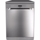 Immagine di Lavastoviglie a libera installazione 14 HOTPOINT/ARISTON HA2FFC14BX 869991737250