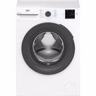 Immagine di Lavatrice a carica frontale a 9 kg BEKO BMWU3941 7004840060