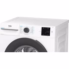 Immagine di Lavatrice a carica frontale a 9 kg BEKO BMWU3941 7004840060
