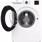 Immagine di Lavatrice a carica frontale a 9 kg BEKO BMWU3941 7004840060