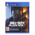 Immagine di Videogames ps4 ACTIVISION EP2-43758