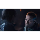 Immagine di Videogames ps5 ACTIVISION EP2-43778