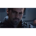 Immagine di Videogames ps5 ACTIVISION EP2-43778