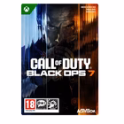 Immagine di Videogames xbox x ACTIVISION EP2-43797