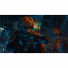 Immagine di Videogames xbox x ACTIVISION EP2-43797