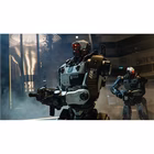 Immagine di Videogames xbox x ACTIVISION EP2-43797