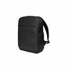 Immagine di Multifunzione polietilene/poliuretano nero MOLESKINE ZAINO CLASSIC PRO BACKPACK BLACK ET86UPBKBK