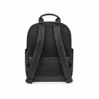 Immagine di Multifunzione polietilene/poliuretano nero MOLESKINE ZAINO CLASSIC PRO BACKPACK BLACK ET86UPBKBK