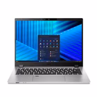 Immagine di Notebook 14" ACER TRAVELMATE P2 14 TMP214-56-G2-TCO-52AV NX.BM8ET.009