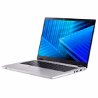 Immagine di Notebook 14" ACER TRAVELMATE P2 14 TMP214-56-G2-TCO-52AV NX.BM8ET.009