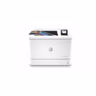 Immagine di Stampante laser a colori a3 HP LASERJET COLOR MANAGED E75245DN T3U64A