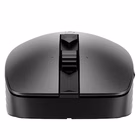 Immagine di HP HP Opz listino DT, NB, iPQ, WKS 1D0K2AA