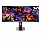 Immagine di Mpg 341cqr qd-oled x36
