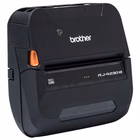 Immagine di Mobile printer rj4230 btle