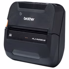 Immagine di Mobile printer rj4230 btle