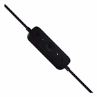 Immagine di Logitech USB h570e teams version