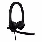 Immagine di Logitech USB h570e teams version