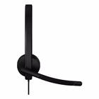 Immagine di Logitech USB h570e teams version