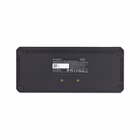 Immagine di Sd3220u3 eq triplo video senza driv