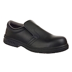 Immagine di Mocassino di sicurezza S2 FW81