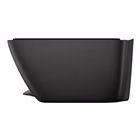 Immagine di Multifunzione ink-jet a4 HP 89F99B