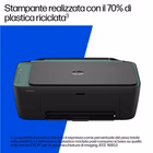 Immagine di Multifunzione ink-jet a4 HP 89F99B