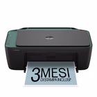 Immagine di Multifunzione ink-jet a4 HP 89F99B