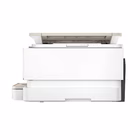 Immagine di Multifunzione ink-jet a4 HP Stampante multifunzione HP Envy Photo 7930 B63K5B