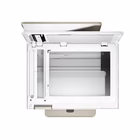 Immagine di Multifunzione ink-jet a4 HP Stampante multifunzione HP Envy Photo 7930 B63K5B