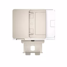 Immagine di Multifunzione ink-jet a4 HP Stampante multifunzione HP Envy Photo 7930 B63K5B