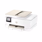 Immagine di Multifunzione ink-jet a4 HP Stampante multifunzione HP Envy Photo 7930 B63K5B