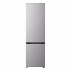 Immagine di Frigorifero c LG ELECTRONICS GBBS726CPY