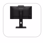 Immagine di Pro mp242pmg