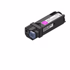 Immagine di Toner Laser KYOCERA 1T02WHBNL0
