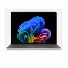 Immagine di Notebook 13,8" MICROSOFT Laptop7 5G 13,8" Ui7/32/1T Plat EP2-36448